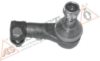 ASMETAL 17OP4041 Tie Rod End